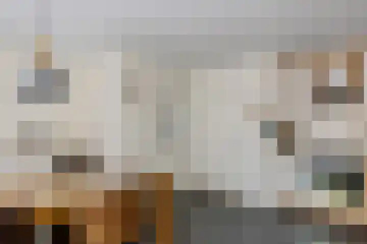 Fonteinstrjitte 12 Holwert thumbnail 12