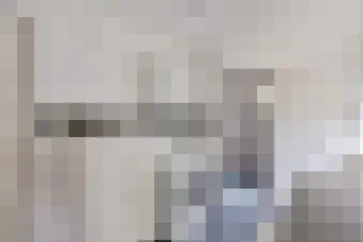 Fonteinstrjitte 12 Holwert thumbnail 14
