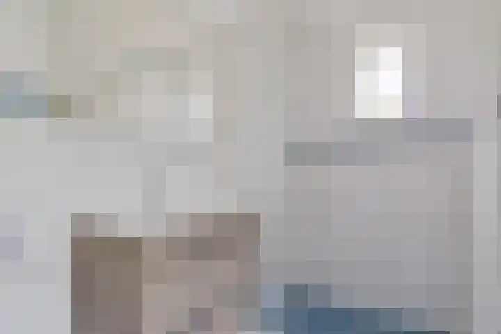 Fonteinstrjitte 12 Holwert thumbnail 15