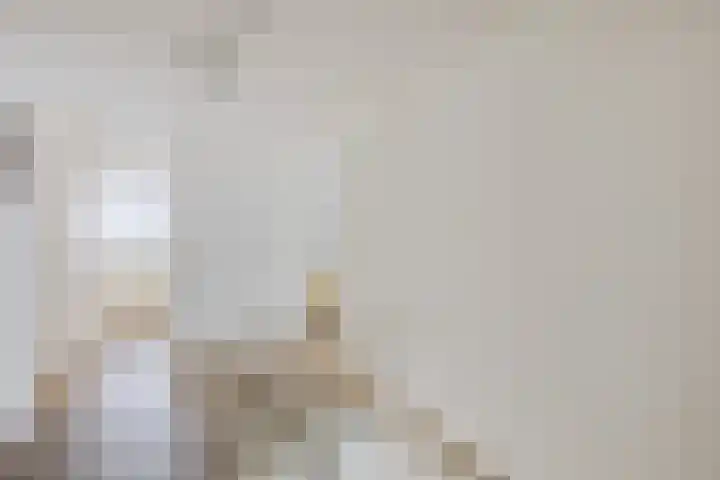 Fonteinstrjitte 12 Holwert thumbnail 18