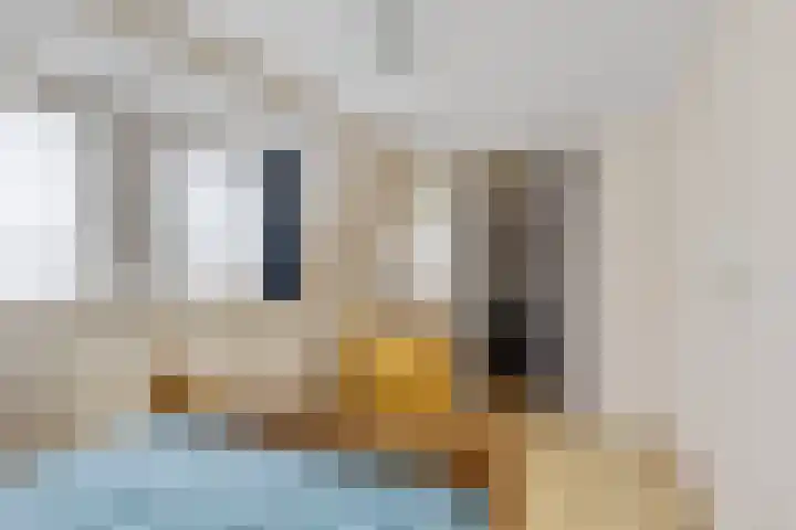Fonteinstrjitte 12 Holwert thumbnail 19