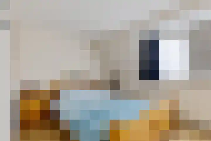 Fonteinstrjitte 12 Holwert thumbnail 20