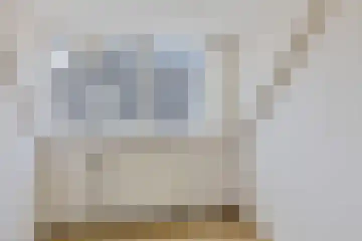 Fonteinstrjitte 12 Holwert thumbnail 21
