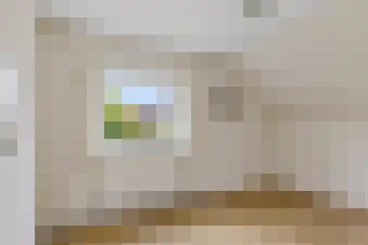 Fonteinstrjitte 12 Holwert thumbnail 23