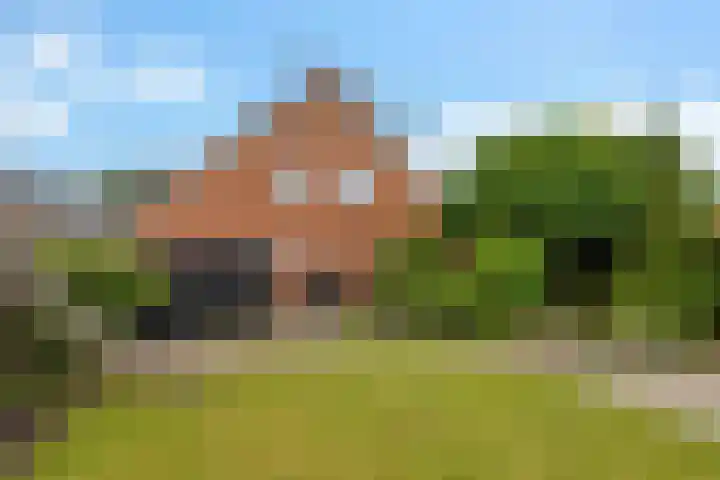 Fonteinstrjitte 12 Holwert thumbnail 25