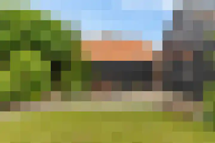 Fonteinstrjitte 12 Holwert thumbnail 26
