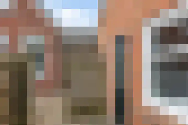 Fonteinstrjitte 12 Holwert thumbnail 27