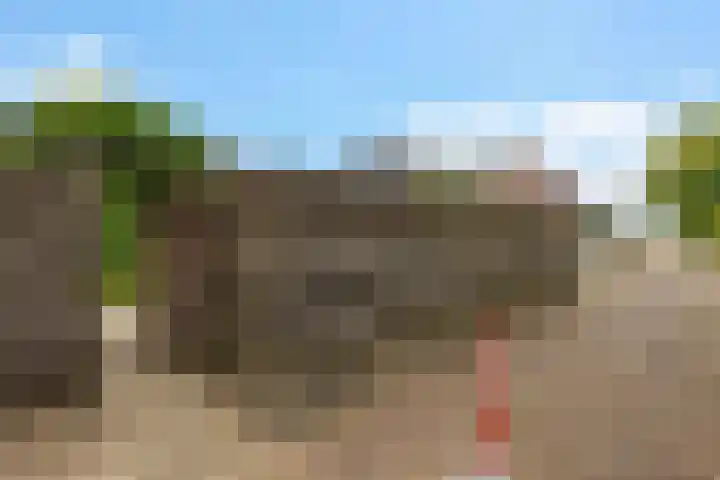 Fonteinstrjitte 12 Holwert thumbnail 28