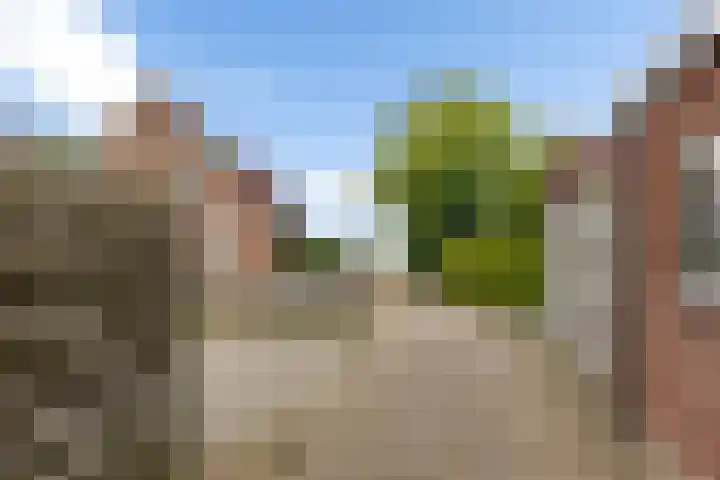 Fonteinstrjitte 12 Holwert thumbnail 29