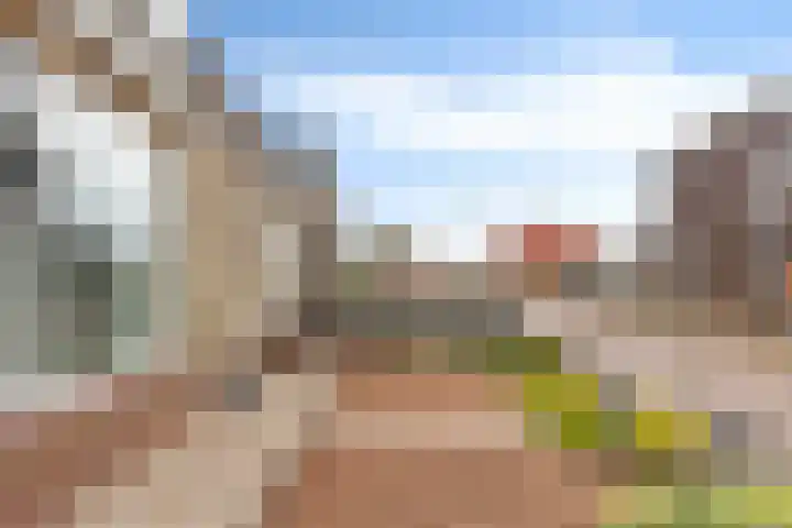 Fonteinstrjitte 12 Holwert thumbnail 30