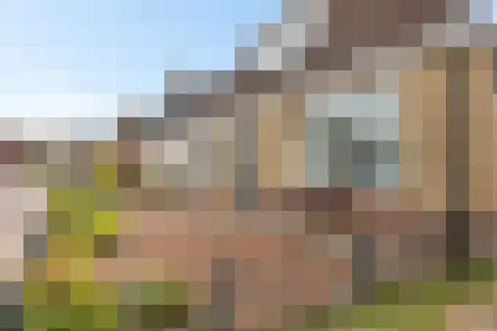 Fonteinstrjitte 12 Holwert thumbnail 31