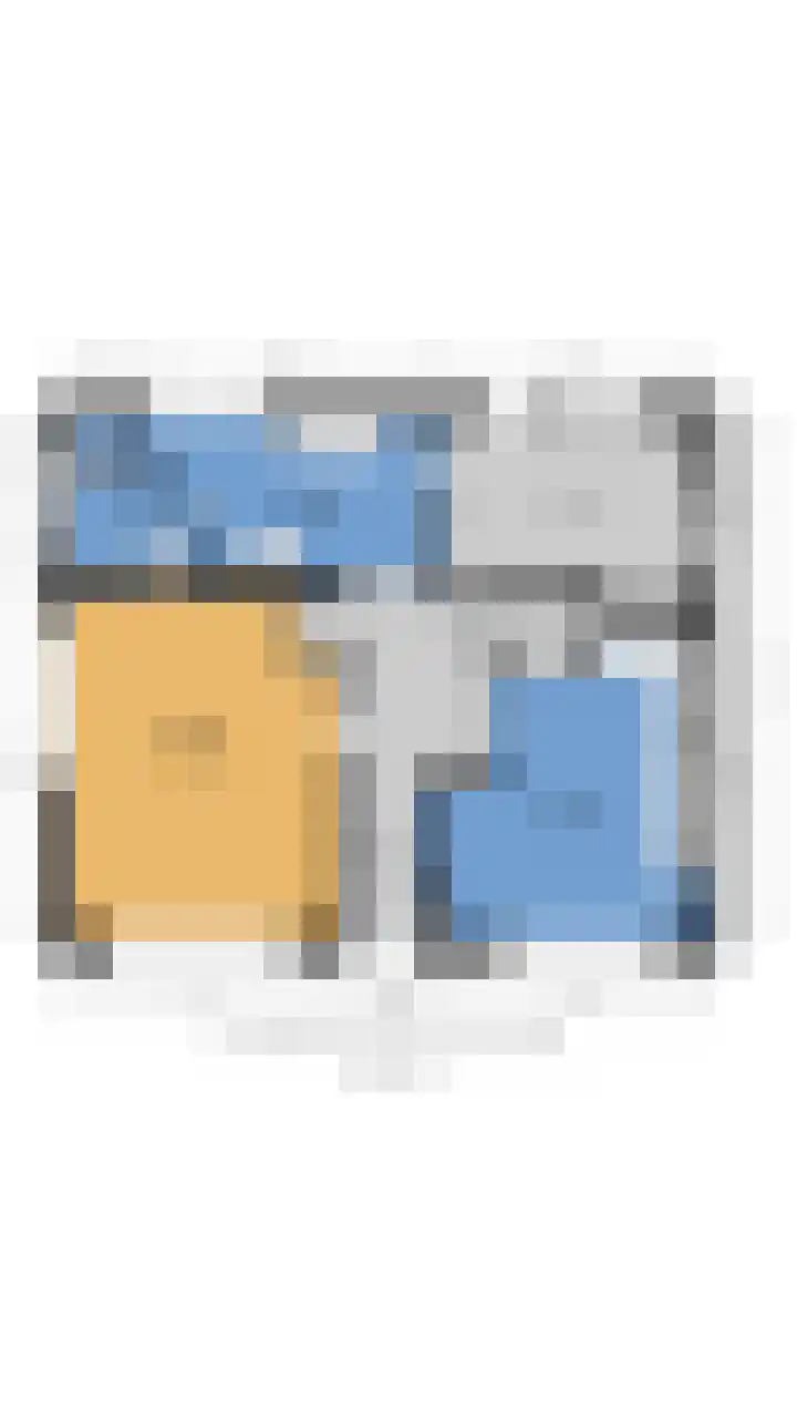 Fonteinstrjitte 12 Holwert thumbnail 32