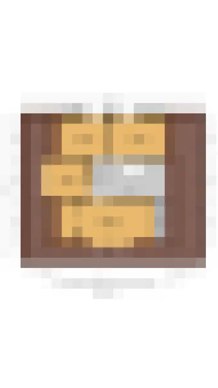 Fonteinstrjitte 12 Holwert thumbnail 33