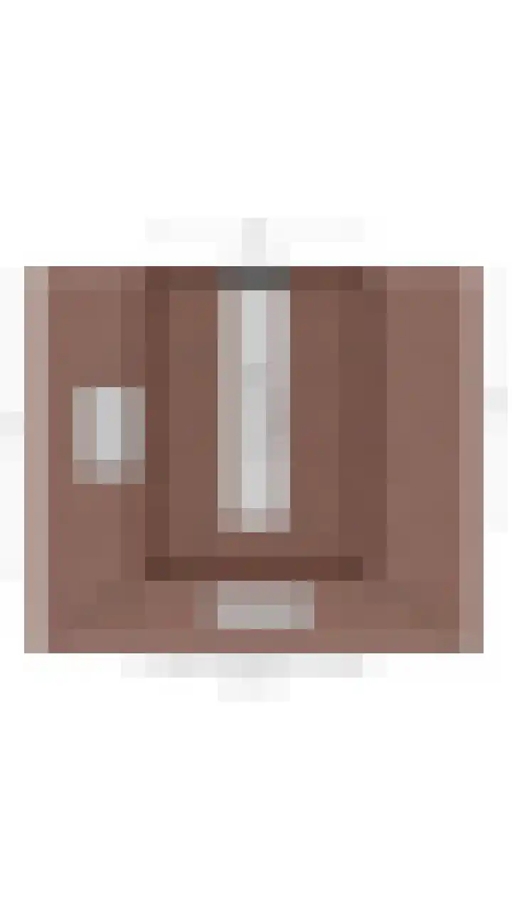Fonteinstrjitte 12 Holwert thumbnail 34