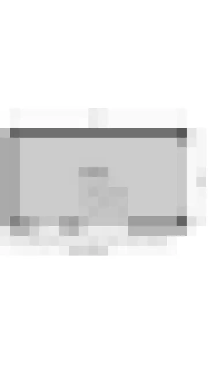 Fonteinstrjitte 12 Holwert thumbnail 35