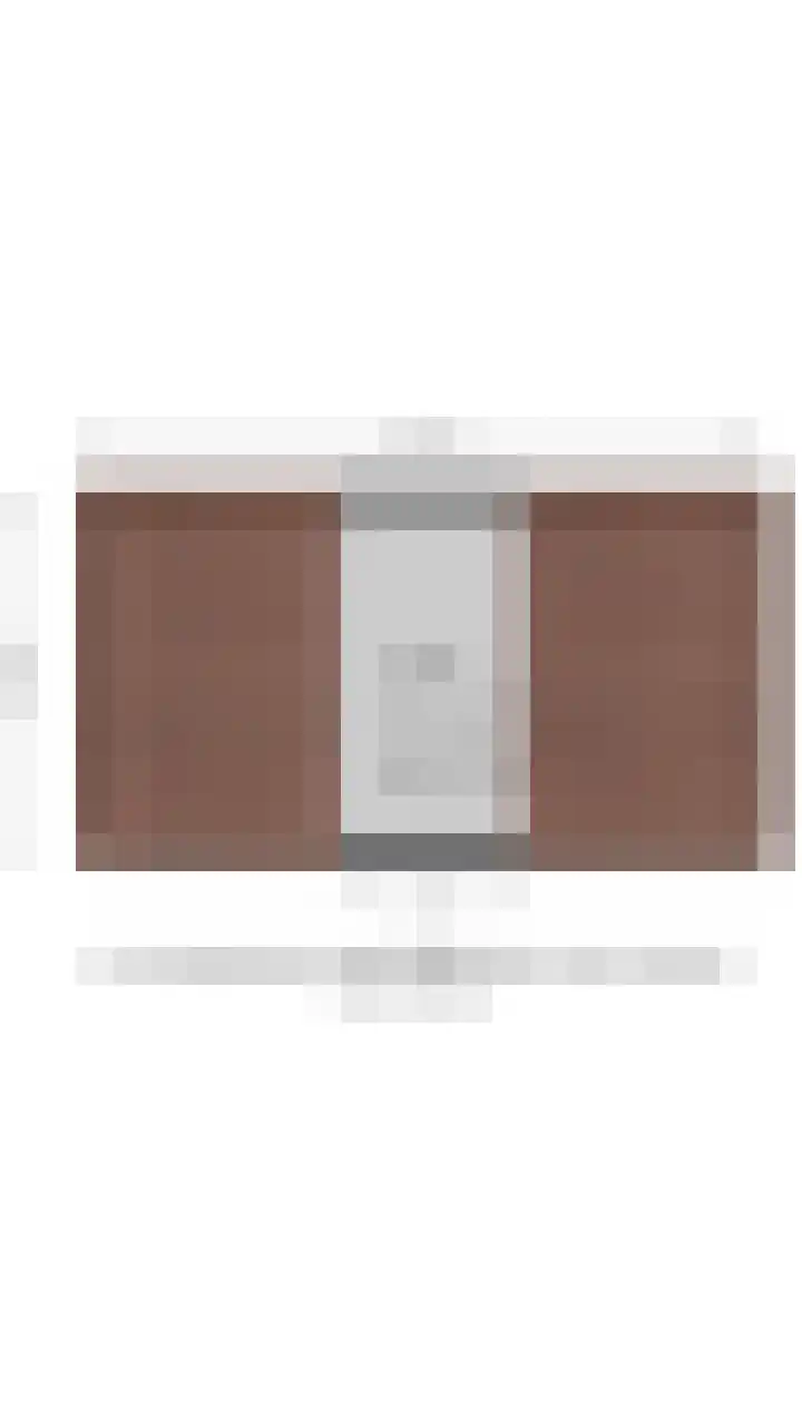 Fonteinstrjitte 12 Holwert thumbnail 36