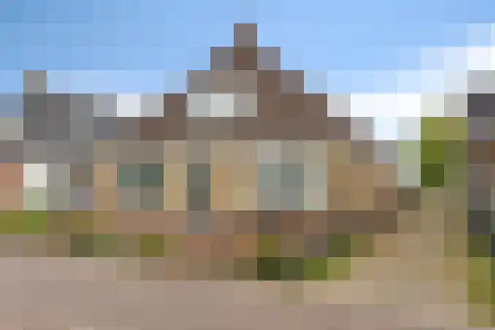 Fonteinstrjitte 12 Holwert thumbnail 37