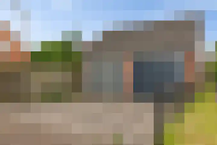 Fonteinstrjitte 12 Holwert thumbnail 4
