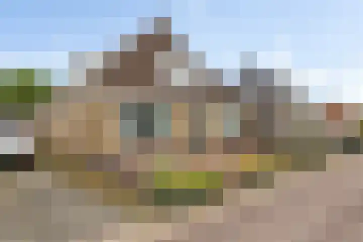 Fonteinstrjitte 12 Holwert thumbnail 5