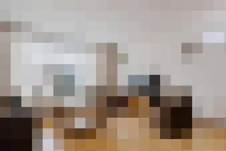 Fonteinstrjitte 12 Holwert thumbnail 8
