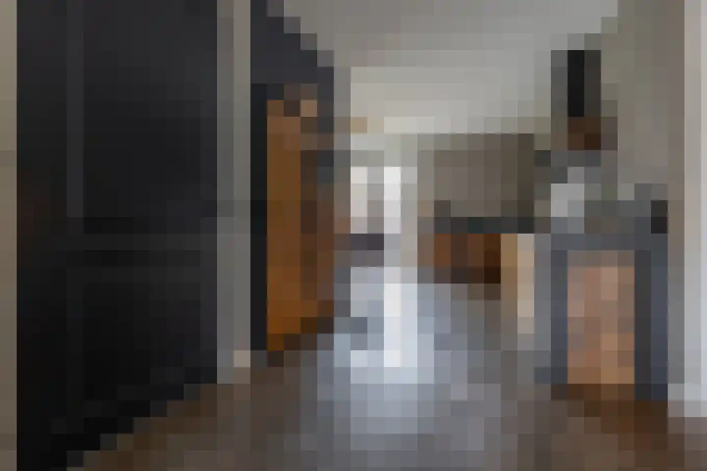 Fonteinstrjitte 45 Holwert thumbnail 10