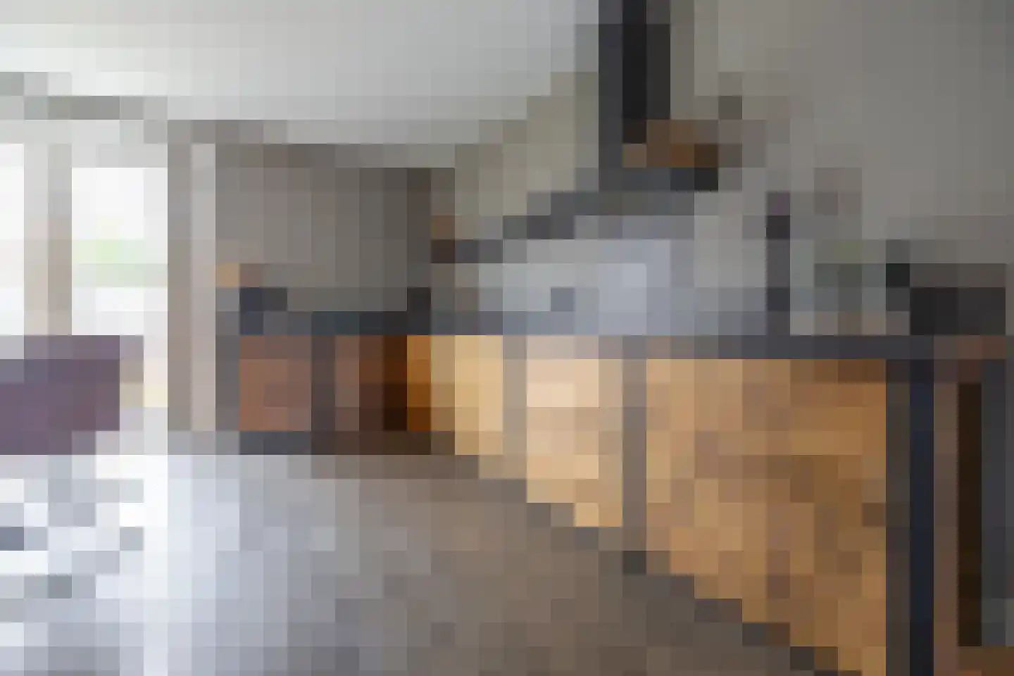 Fonteinstrjitte 45 Holwert thumbnail 11