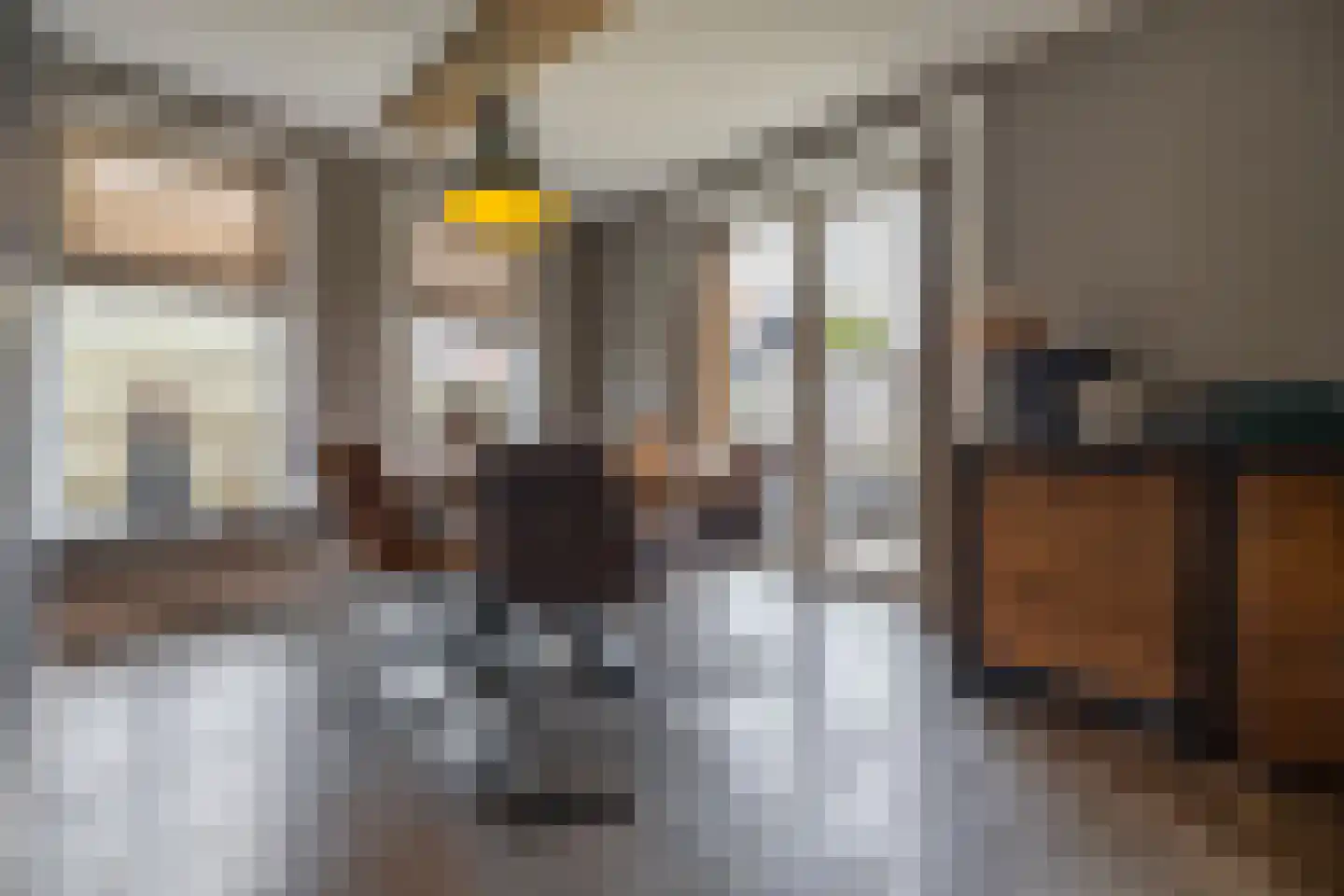 Fonteinstrjitte 45 Holwert thumbnail 12