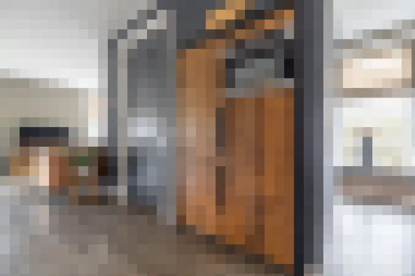 Fonteinstrjitte 45 Holwert thumbnail 14