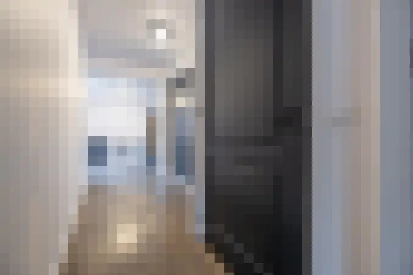 Fonteinstrjitte 45 Holwert thumbnail 15