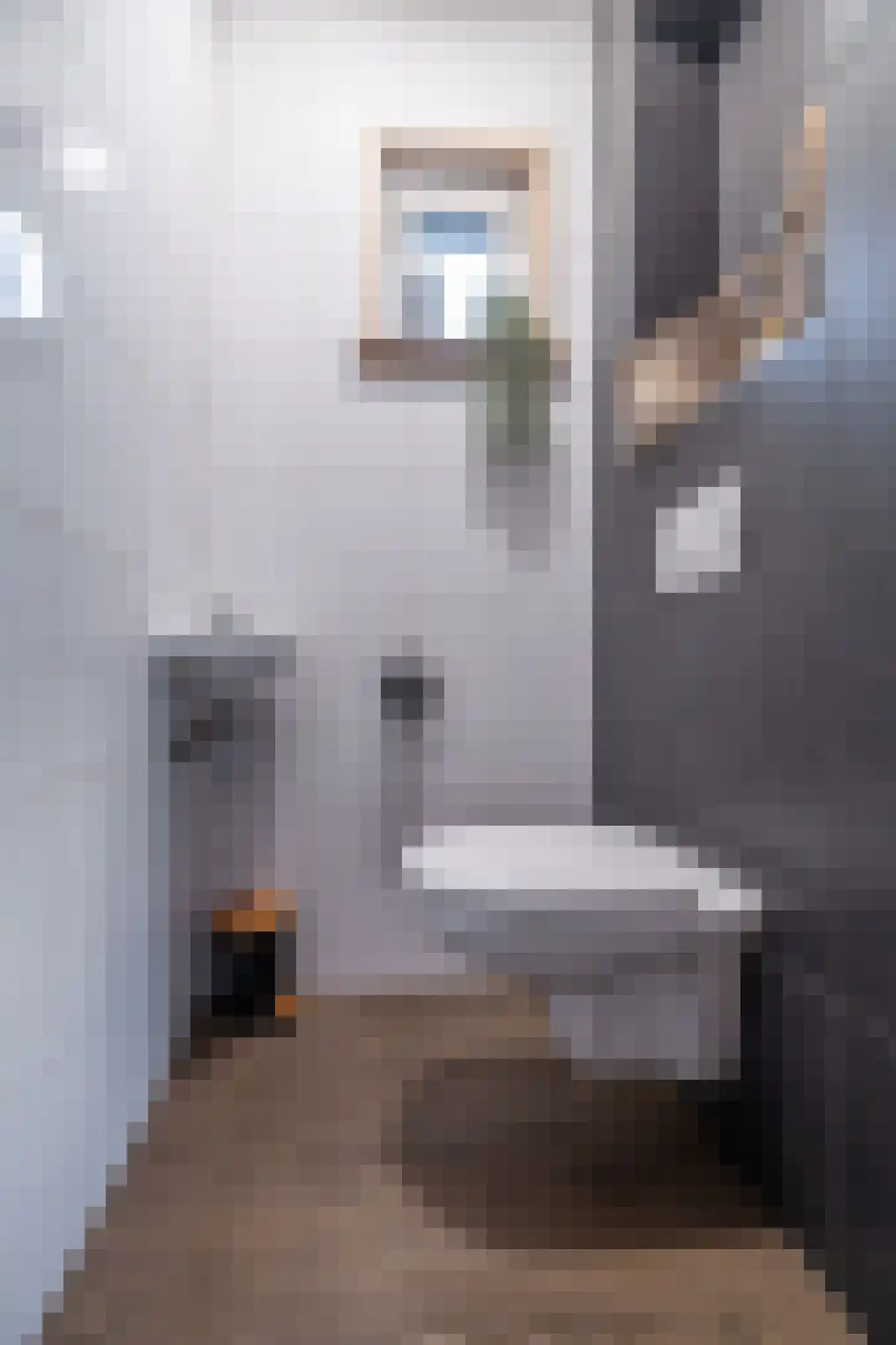 Fonteinstrjitte 45 Holwert thumbnail 16
