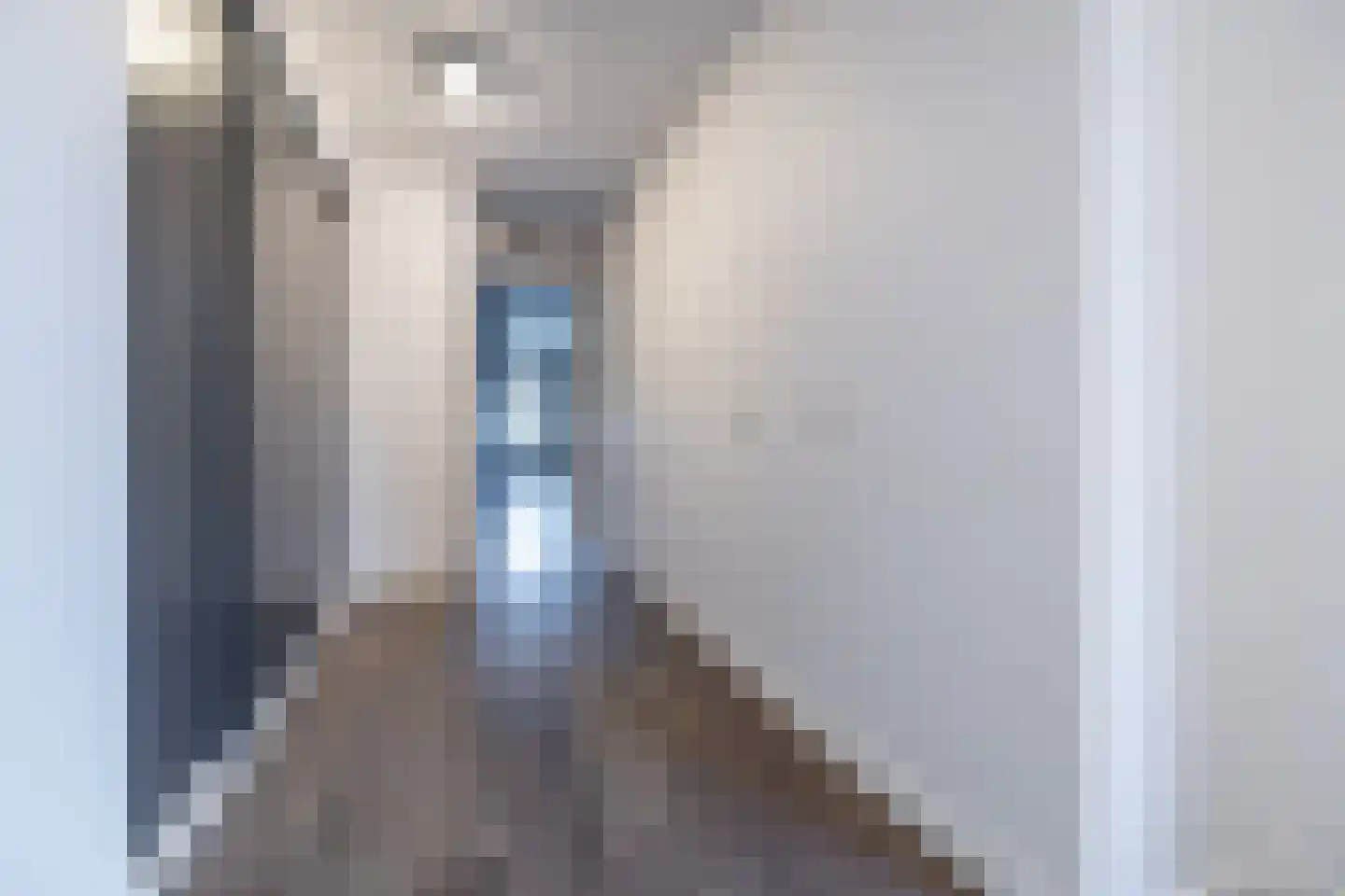 Fonteinstrjitte 45 Holwert thumbnail 17