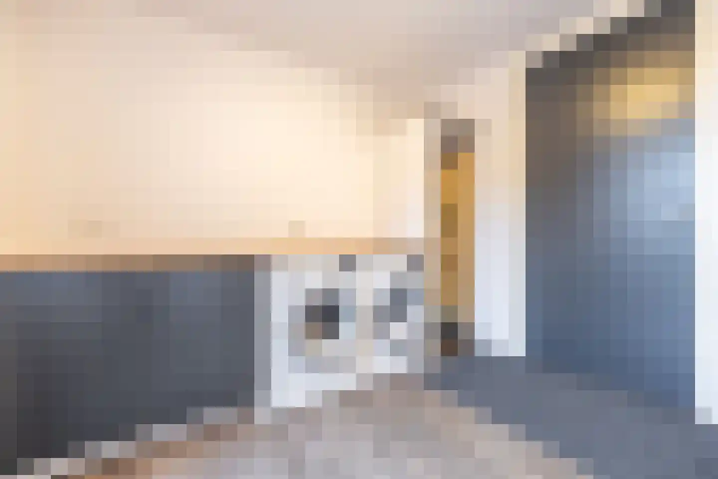 Fonteinstrjitte 45 Holwert thumbnail 18