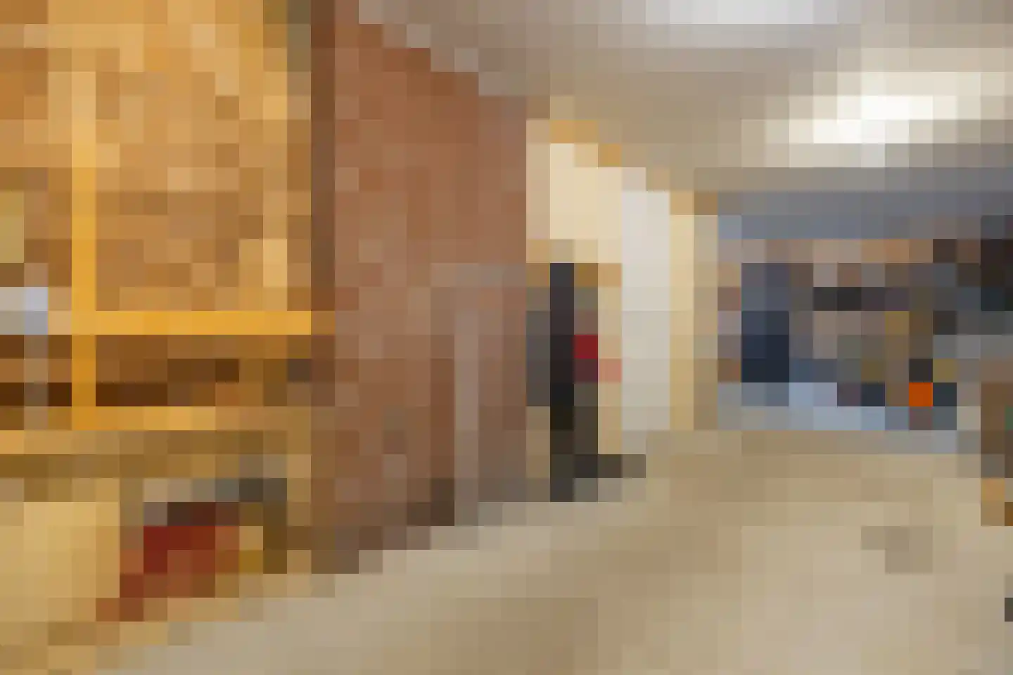 Fonteinstrjitte 45 Holwert thumbnail 19