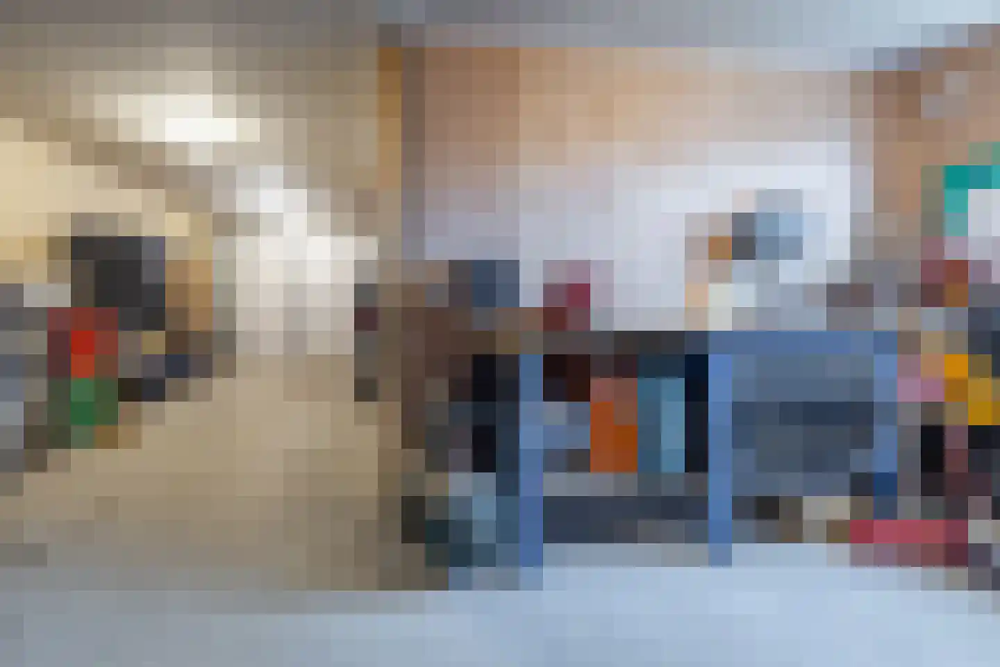 Fonteinstrjitte 45 Holwert thumbnail 20