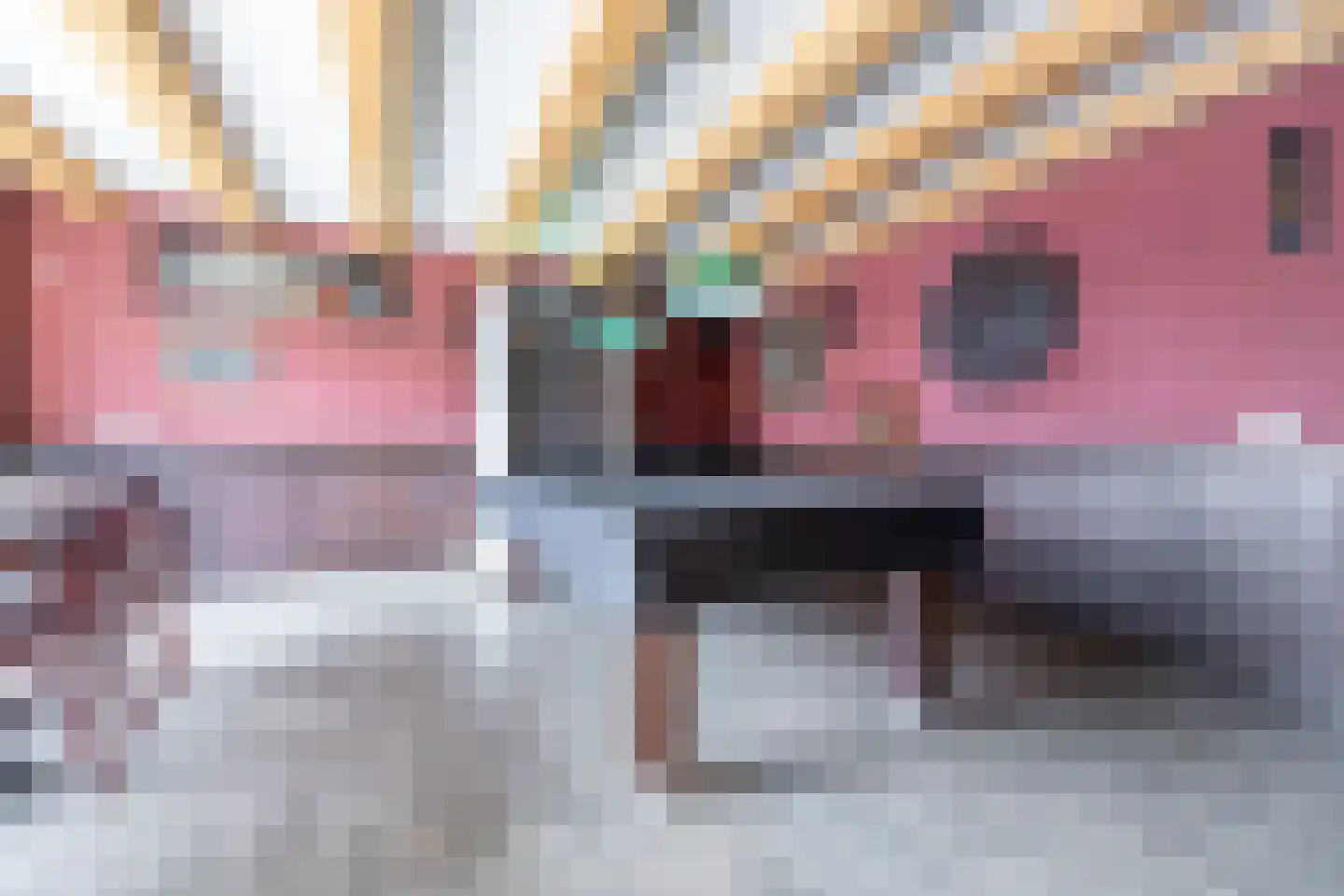 Fonteinstrjitte 45 Holwert thumbnail 21