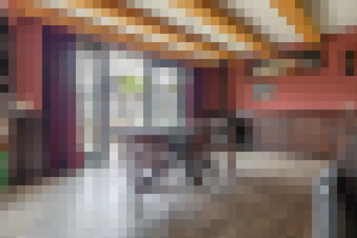 Fonteinstrjitte 45 Holwert thumbnail 22