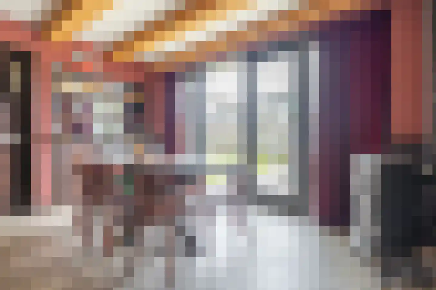Fonteinstrjitte 45 Holwert thumbnail 23
