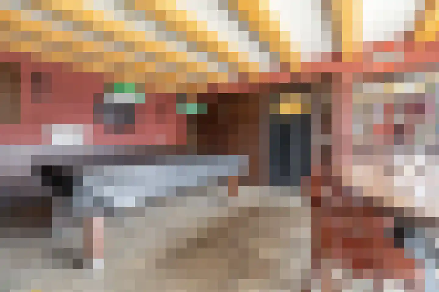 Fonteinstrjitte 45 Holwert thumbnail 24