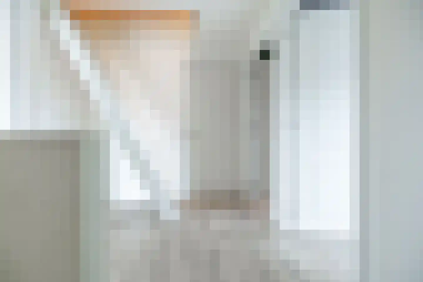 Fonteinstrjitte 45 Holwert thumbnail 27