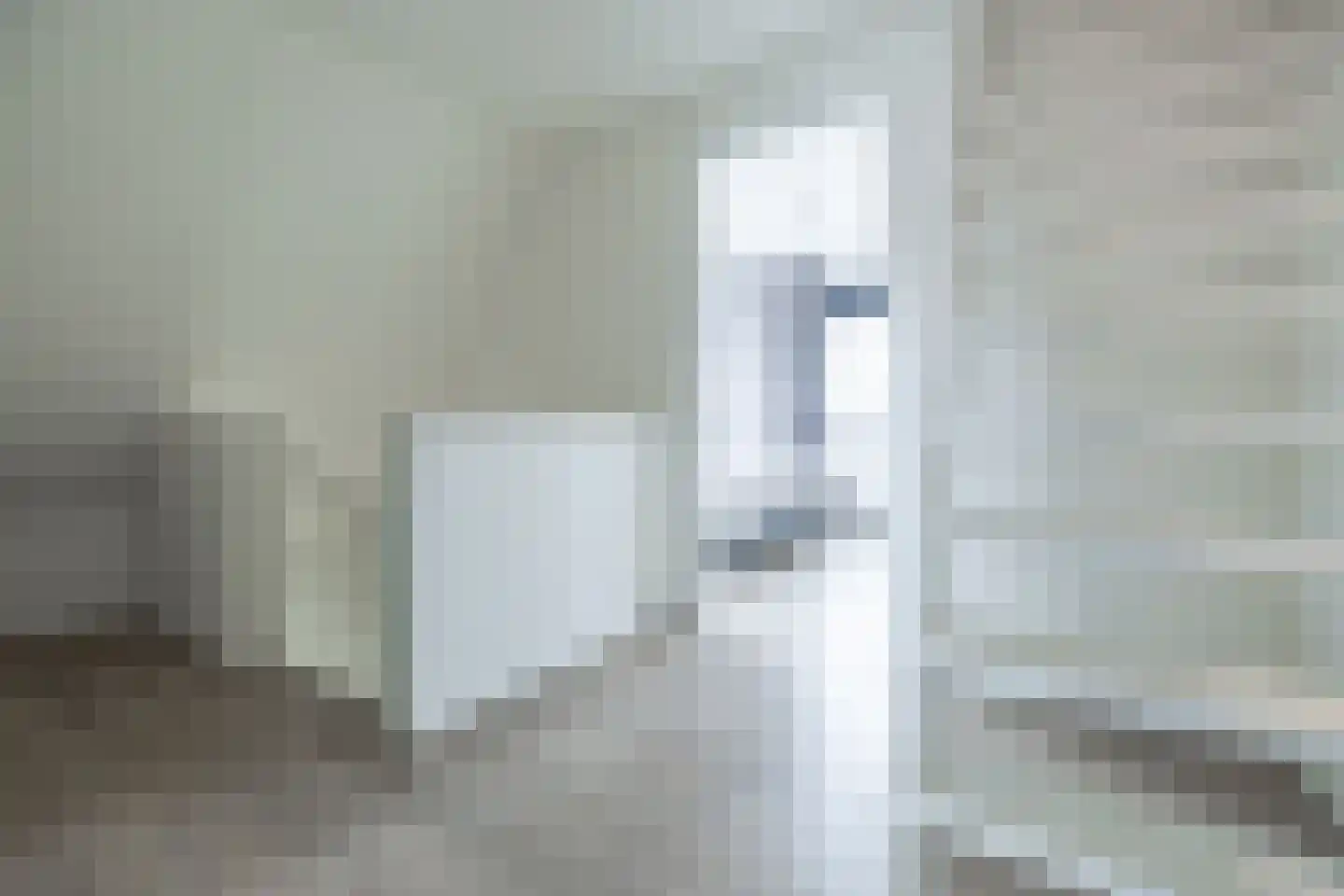 Fonteinstrjitte 45 Holwert thumbnail 28