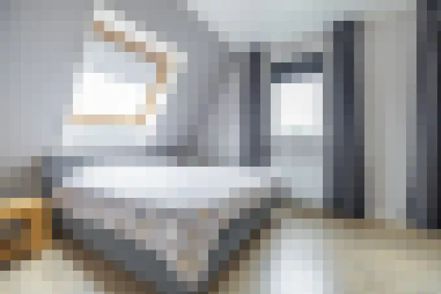Fonteinstrjitte 45 Holwert thumbnail 29