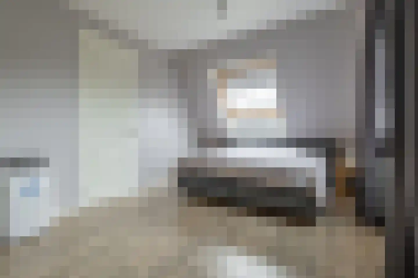 Fonteinstrjitte 45 Holwert thumbnail 30