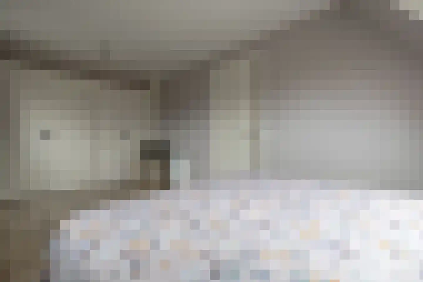 Fonteinstrjitte 45 Holwert thumbnail 31
