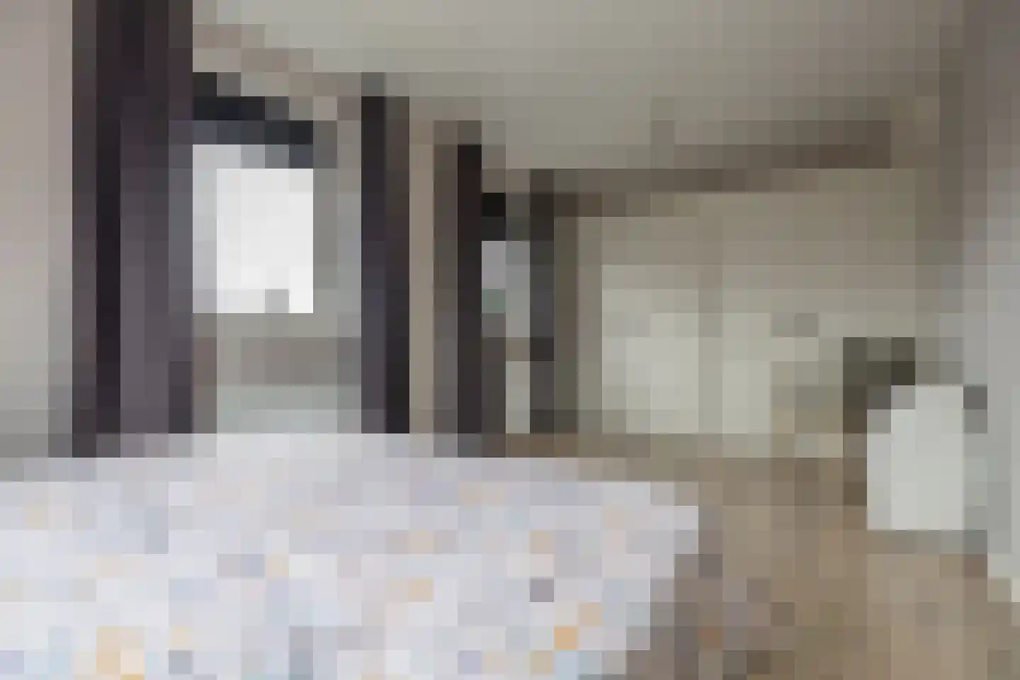 Fonteinstrjitte 45 Holwert thumbnail 32