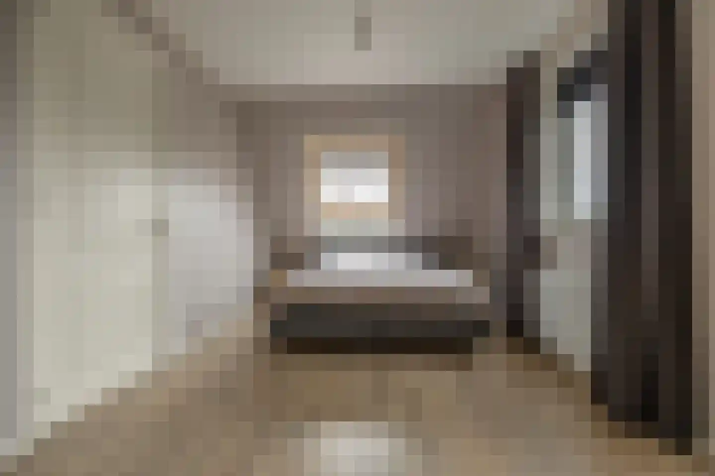 Fonteinstrjitte 45 Holwert thumbnail 33