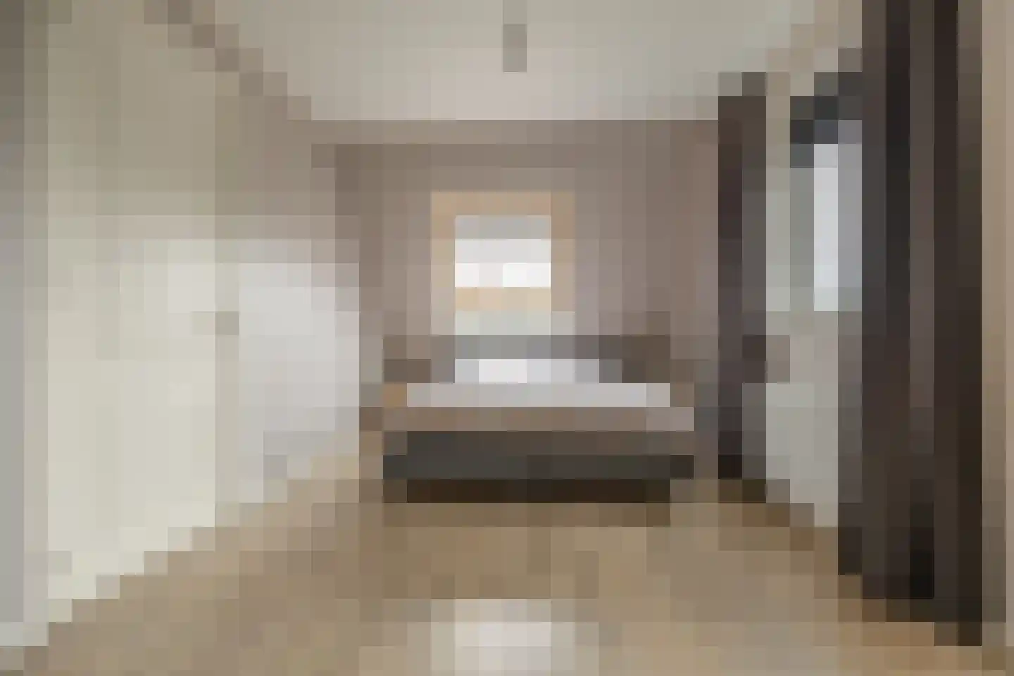 Fonteinstrjitte 45 Holwert thumbnail 34