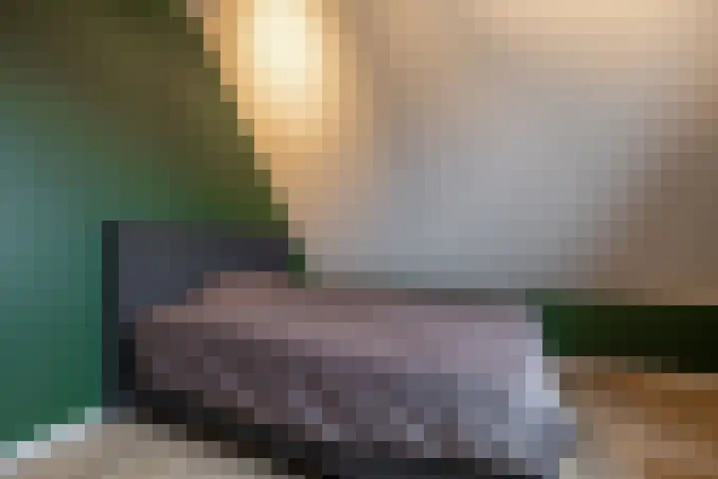 Fonteinstrjitte 45 Holwert thumbnail 36
