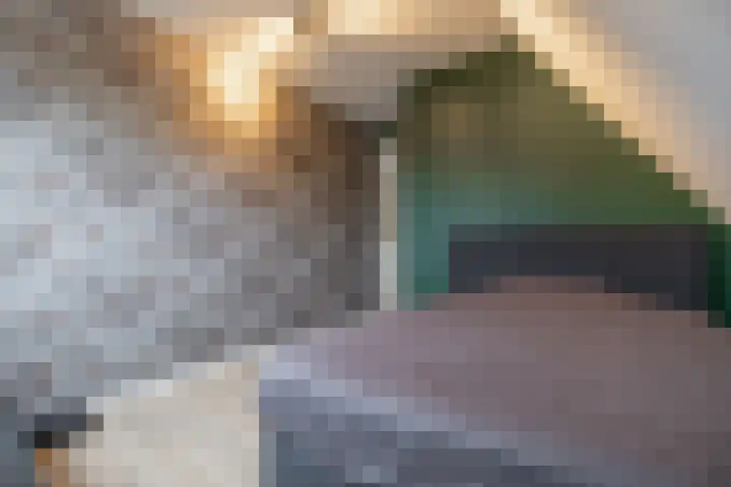 Fonteinstrjitte 45 Holwert thumbnail 37