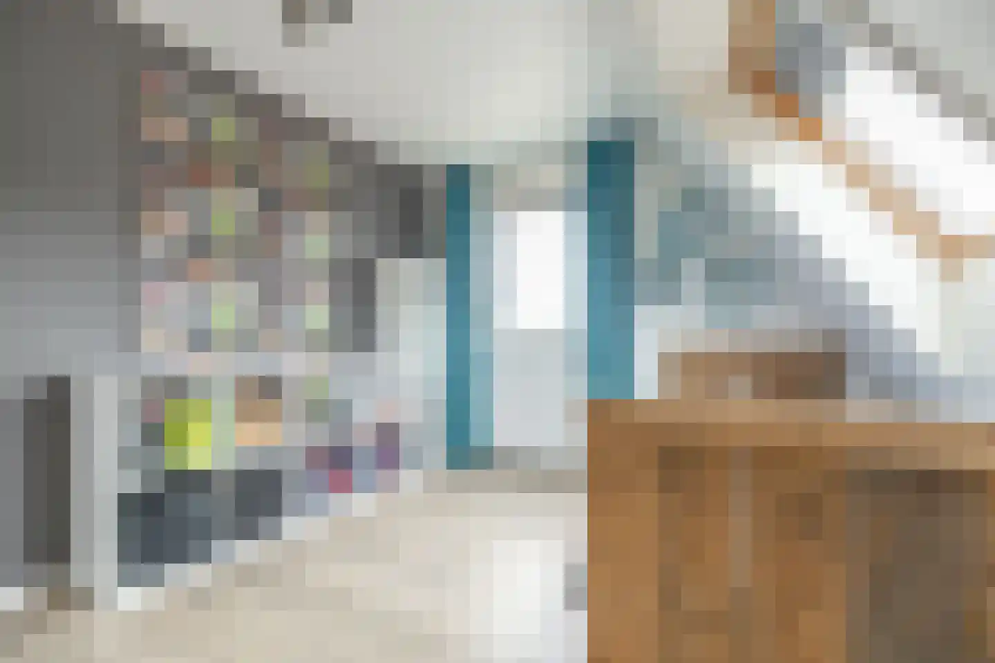 Fonteinstrjitte 45 Holwert thumbnail 39