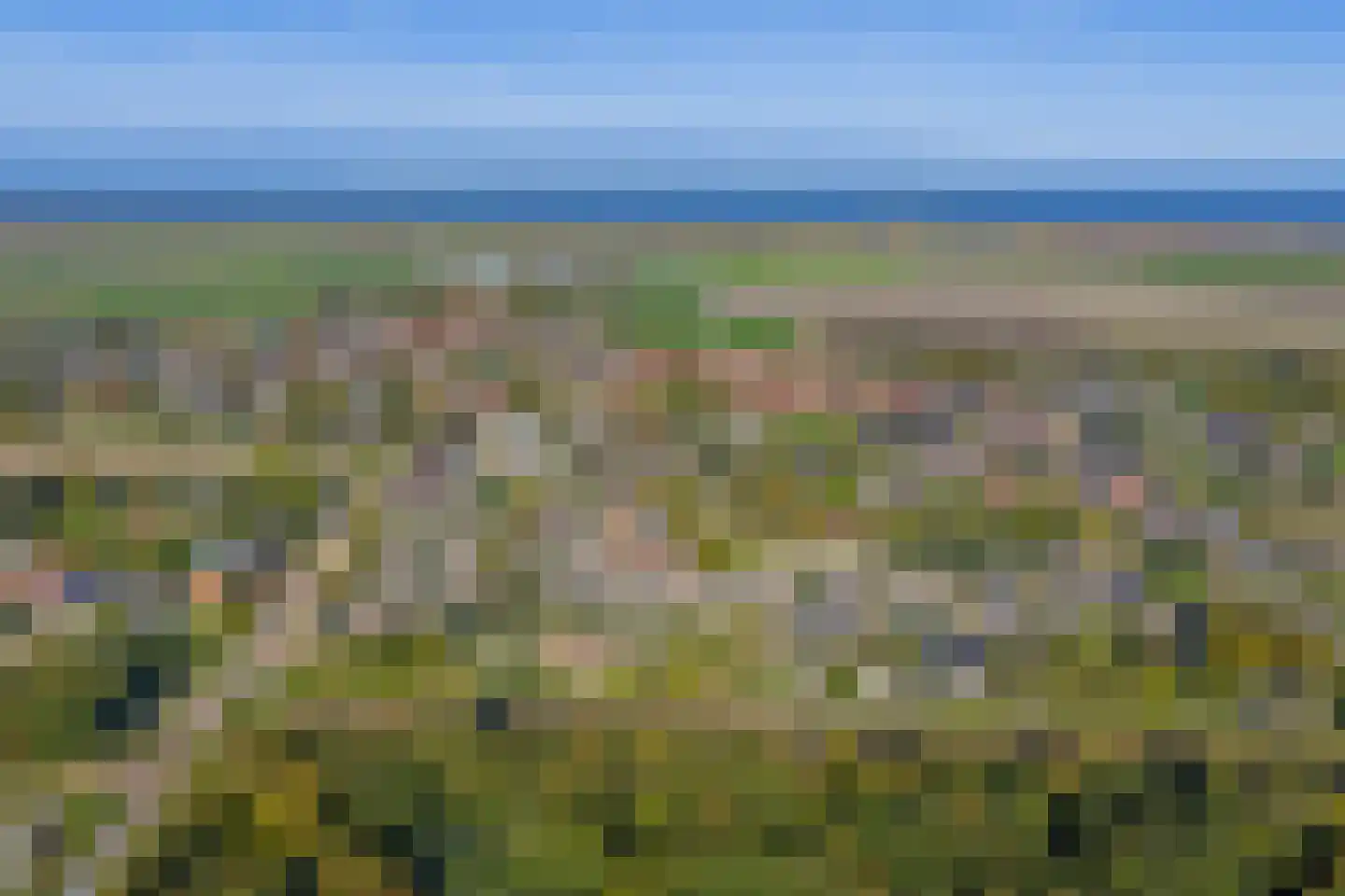 Fonteinstrjitte 45 Holwert thumbnail 4